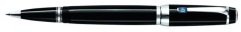 Montblanc Boheme resin